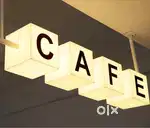Chinese chef
