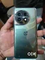 Oneplus 11 for sale