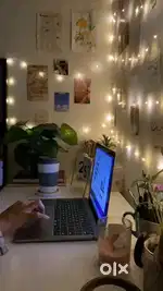 Office work,Online work,Work from home,Office work,carrieropportunity