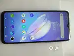 Vivo mobile Y20
