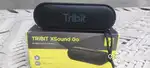 Tribit x sound go 16w blutooth 5.3