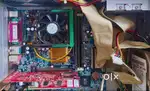 RS MOBILE AND COMPUTER REPAIRING SERVICERS