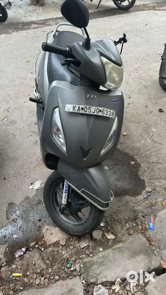TVs Jupiter in good condition