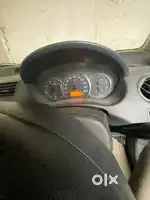 Maruti Suzuki Swift 2008 Diesel 211356 Km Driven