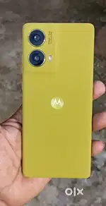 Moti G85 5G