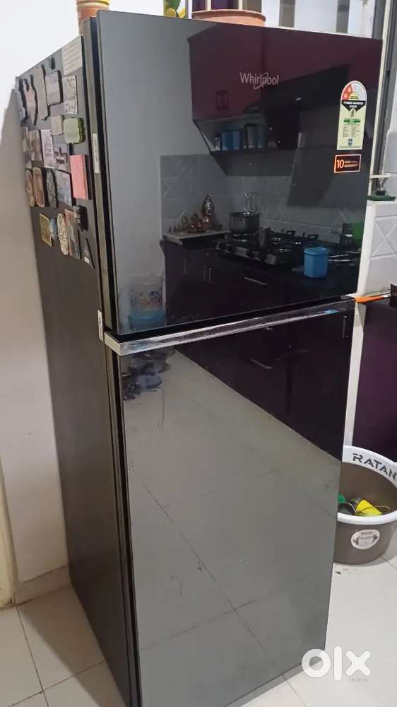 Fridge for sale