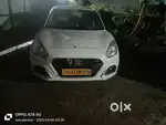 Dzier car Driver