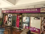 Beautician Needed