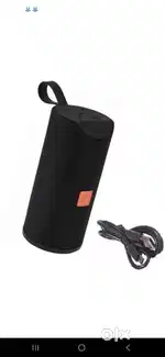 TG113 MZ speaker