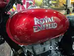 Royal Enfield bullet 350 Carburettor 2019 Model 7000km finance avilabl