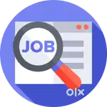 Urgent required good looking girl receptionist front office