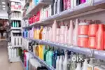 Need sales girls