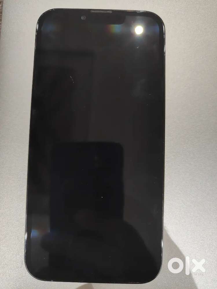 iPhone 13 Pro 128 GB