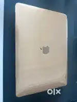 Macbook Air M1 256 gb