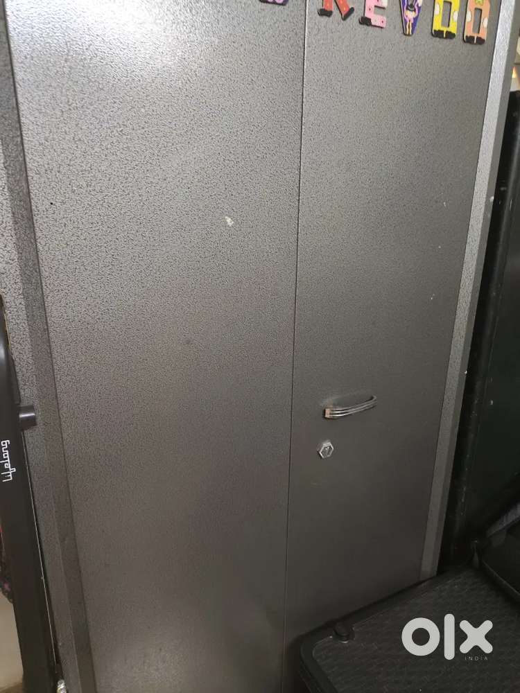 Beuro for sale brand new