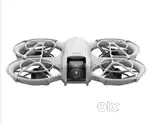 DJI Neo new drone for sale