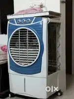 Royal Cooler