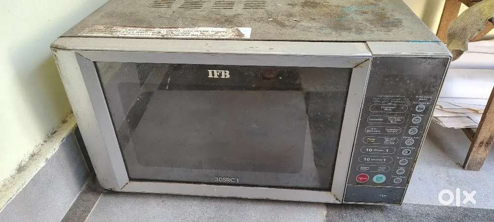 Ifb microwave 30src 1