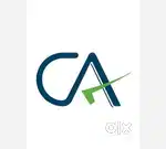 We are searching  CA and Accountants