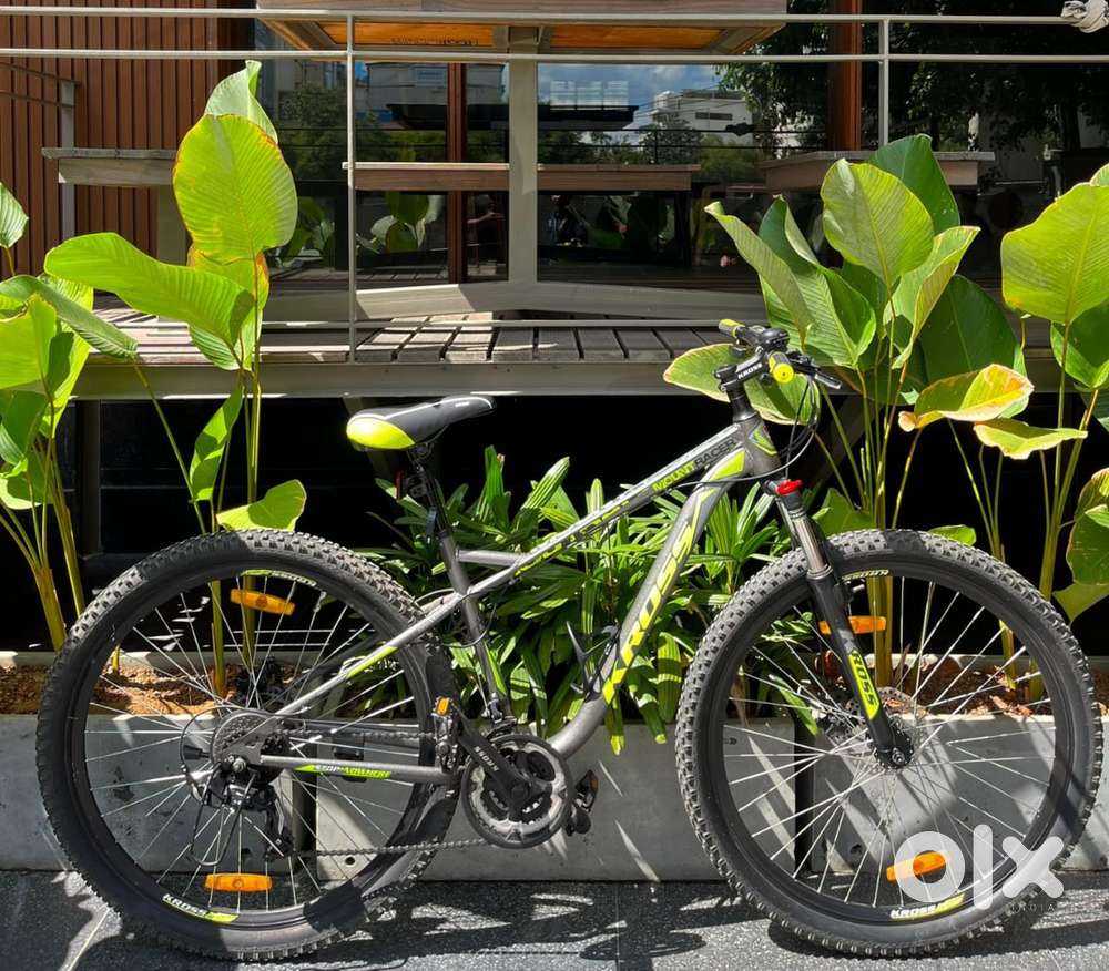 Indoor trainer,Trek , scott, Merida , triban , electric cycles