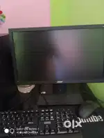 Acer computer
