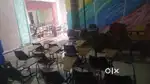 Books space @999