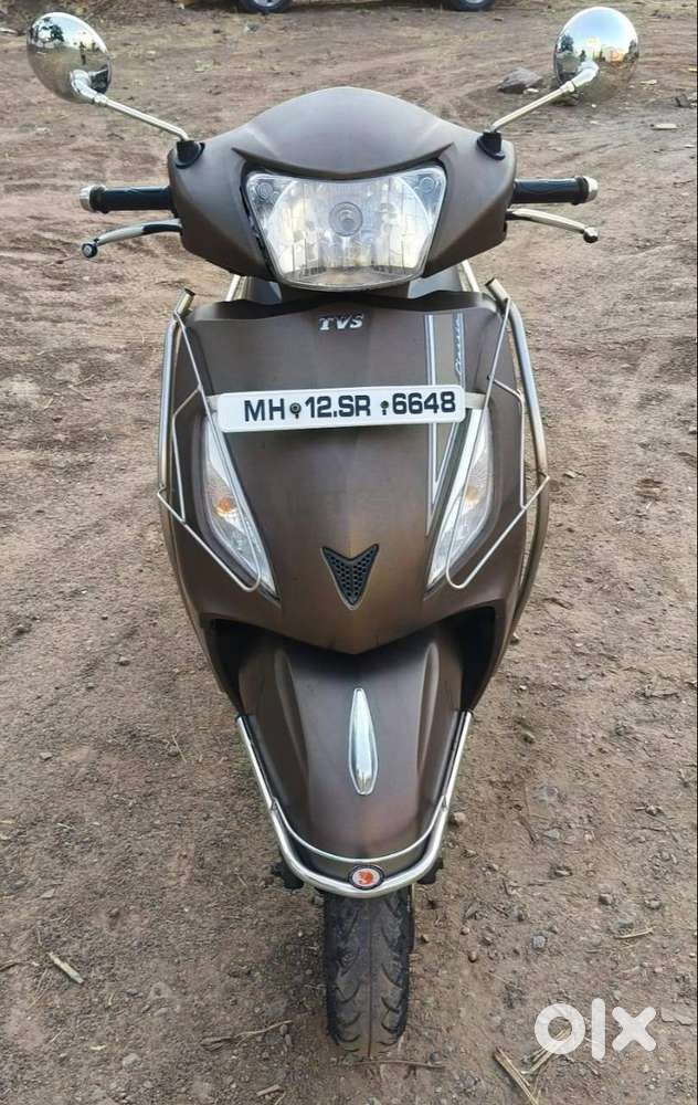 Excellent Condition Classic Jupiter For Sell