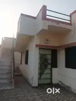House for Rent Bhuj