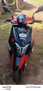 Tvs ntoro125