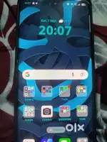 OPPO F27 PRO PLUS
