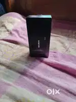Killer sent