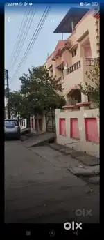 सबसे कम बजट मे spacious मकान।