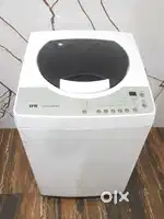 6.5kg IFB aqua top load fully automatic washing machine available*/*