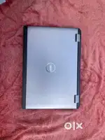 Dell vostro