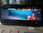 एक sound bar बिकाऊ है