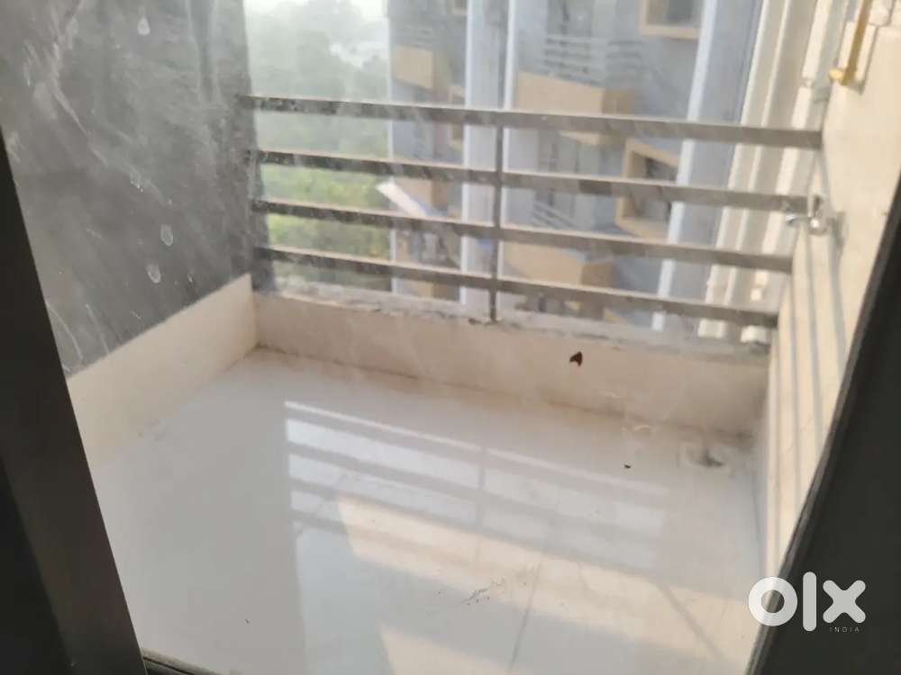 Looking for bachelor male partner