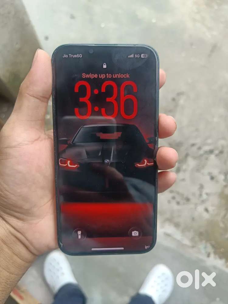 Iphone 14 for sale