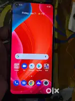6 64 gb 7 i