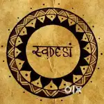 Required Tandoor & Indian Chef
