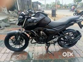 NEED TO SELL FASTLY & LOW