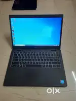 Dell 3420 laptop sale