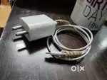 I PHONE CHARGER FOR 11. 12 .13 . 14. SERIES
