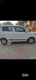 Best toure service