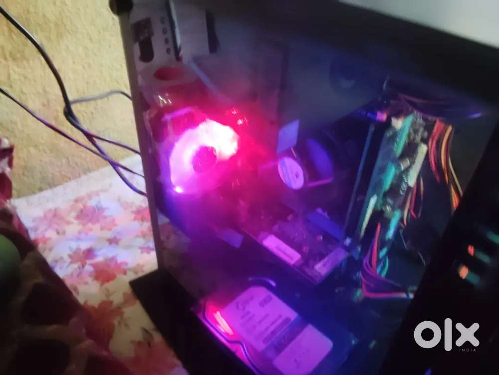 BEST VALUE PC FOR SELL