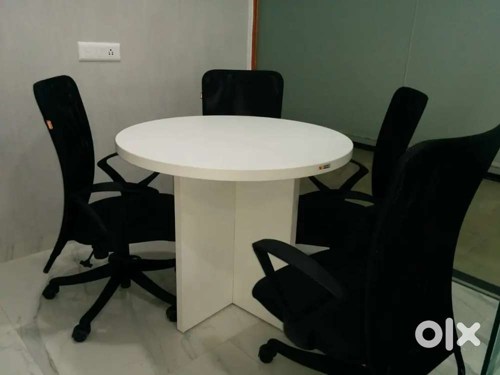 Office Space available for lease in JMd megapolis Sohna Road