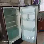 Samsung Refrigerator