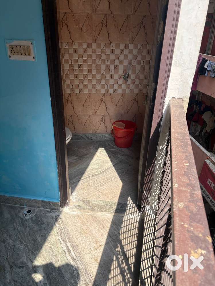 1-RK set available for rent