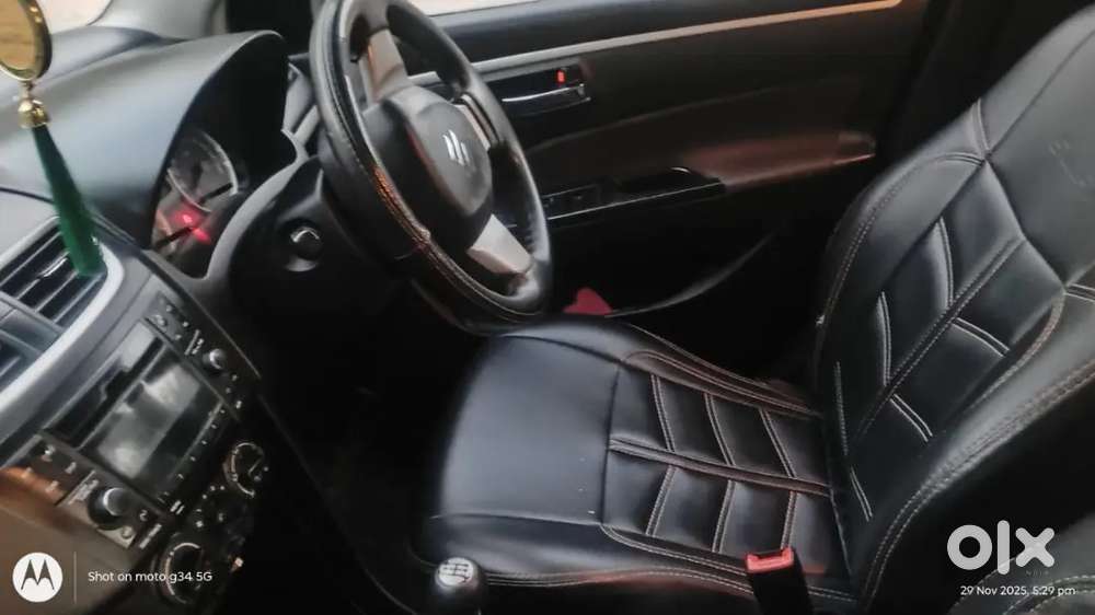 Bindass gadi h koch bhi kam karane ki jarorat nahi h