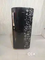Samsung 5 Star 190L Single Door Fridge, Free Door Delivery Bengaluru.