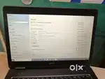 Dell laptop very good condition